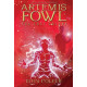 Artemis Fowl: The Lost Colony by ''Eoin Colfer''